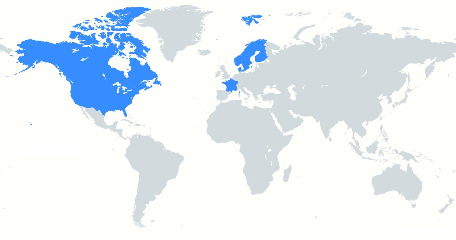clients.map.image-alt