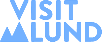 Visit Lund