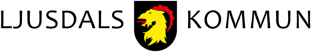 Ljusdals kommun