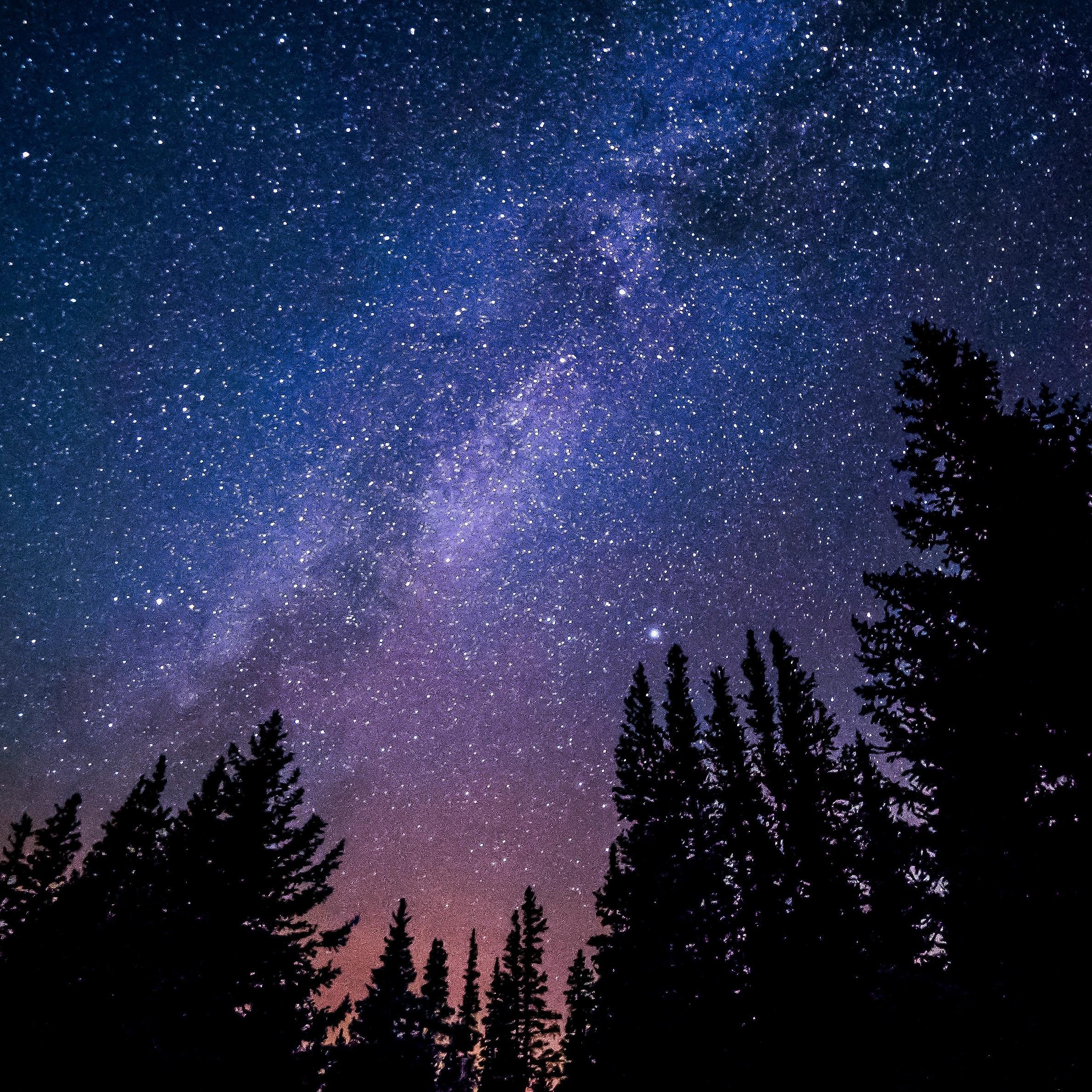 Calendar Constellation screenshot