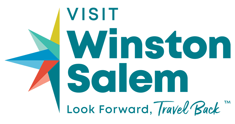 Visit Winston-Salem