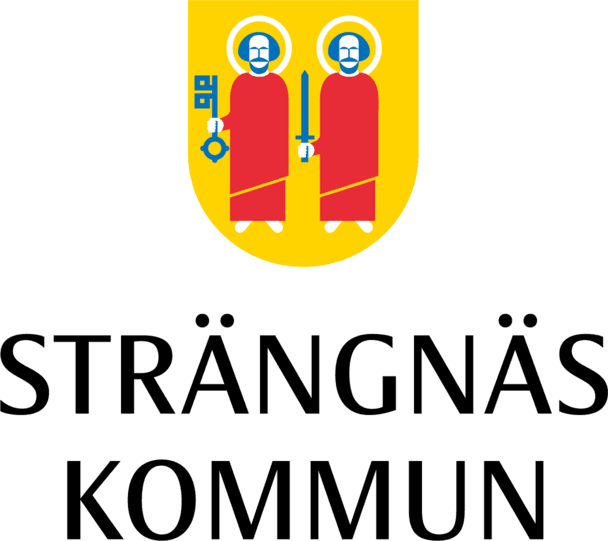 Strängnäs kommun