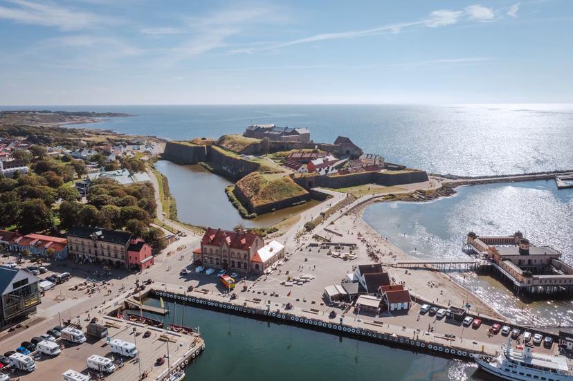 Varbergs kommun