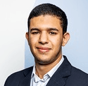 Mohamed Tribak