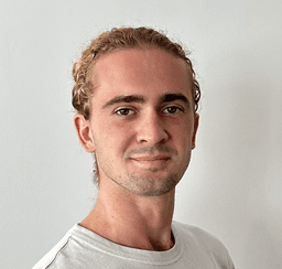 Martin Vaquie