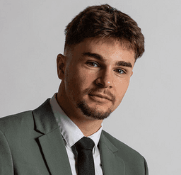 Mathieu Neboth