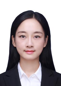 Yimeng Gao