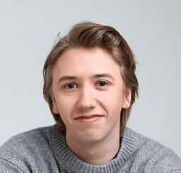 Elias Carenborn